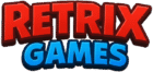 RetrixGames